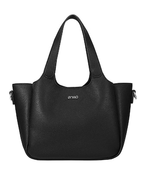 Bolsa Tote Enso Minimal Para Mujer