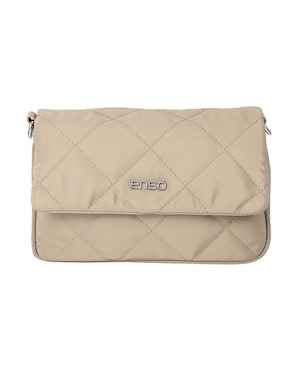 Bolsa Crossbody Enso Para Mujer