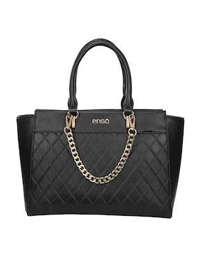 Bolsa Tote Enso Para Mujer