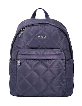 Backpack Enso Soft Cloud Para Mujer