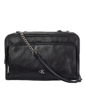 Bolsa Crossbody Calvin Klein Para Mujer