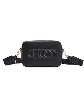 Bolsa Crossbody H&CO Elli Para Mujer