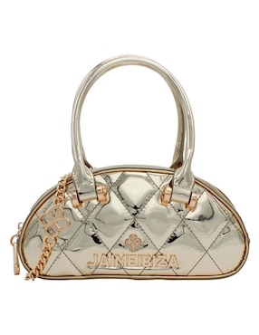 Bolsa Crossbody Jaime Ibiza Latidos Para Mujer