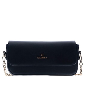 Bolsa Crossbody Olimba Para Mujer