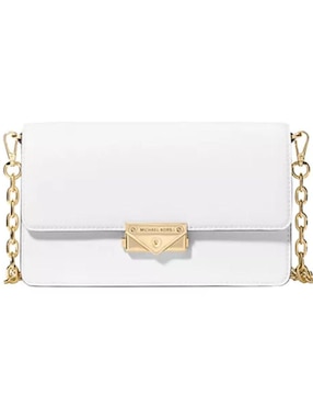 Bolsa Clutch Michael Kors Cece Para Mujer