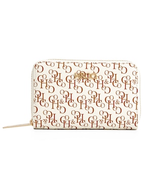 Cartera H&CO Rex Para Mujer