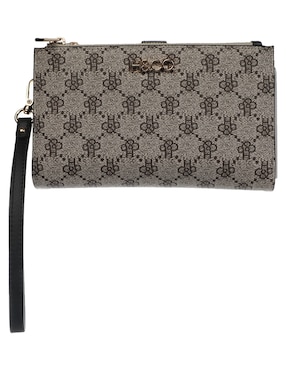 Cartera H&CO Para Mujer