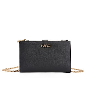 Cartera H&CO Rex Para Mujer