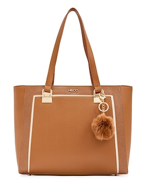 Bolsa Tote H&CO Maire Para Mujer