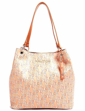 Bolsa hobo Nautica Lys para mujer