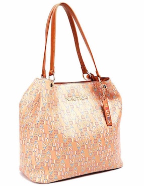 Bolsa hobo Nautica Lys para mujer