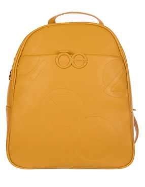 Backpack CLOE Para Mujer