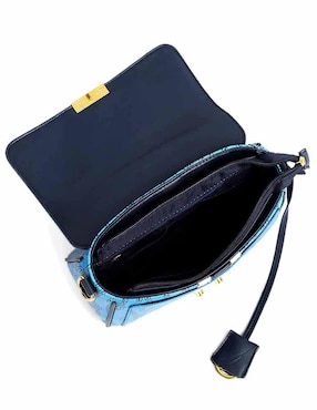 Bolsa crossbody Nautica Jolan para mujer