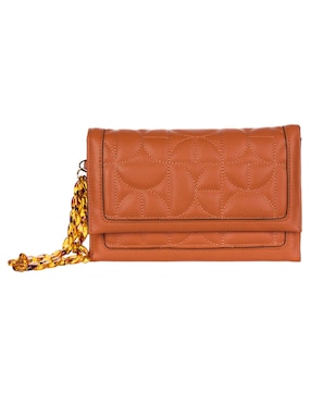 Cartera CLOE Kalikvi Para Mujer