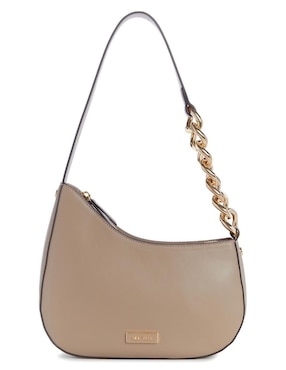 Bolsa Shoulder Nine West Sana Para Mujer