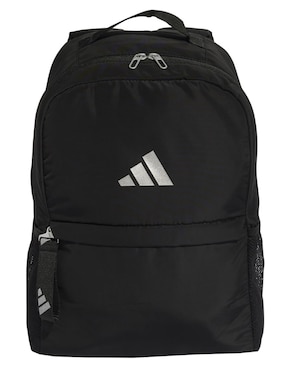 Mochila casual Adidas Originals unisex