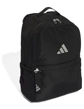 Mochila casual Adidas Originals unisex