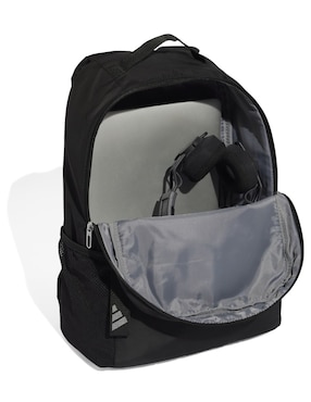 Mochila casual Adidas Originals unisex