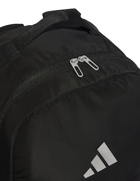 Mochila casual Adidas Originals unisex