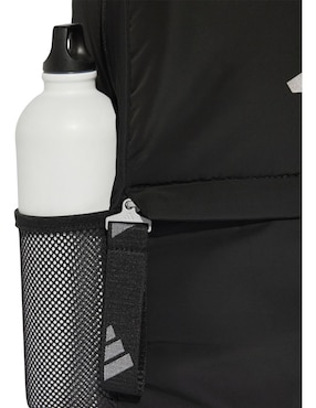 Mochila casual Adidas Originals unisex
