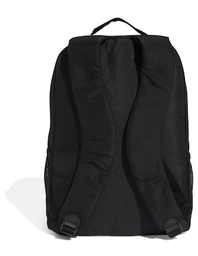 Mochila casual Adidas Originals unisex