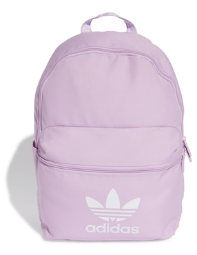 Mochila Casual ADIDAS Originals