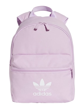 Mochila Casual ADIDAS Originals