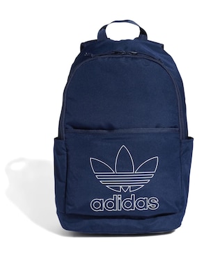 Mochila Casual ADIDAS Originals Adicolor