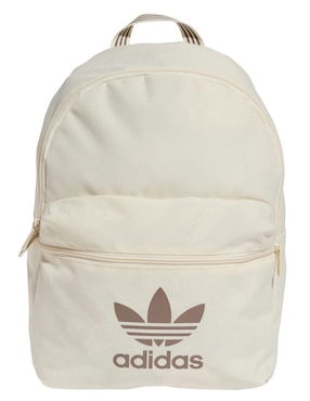 Mochila Casual ADIDAS Originals