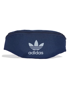 Cangurera ADIDAS Originals Para Mujer