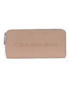 Cartera Calvin Klein Para Mujer