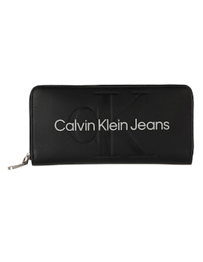 Cartera Calvin Klein Para Mujer