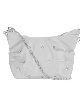 Bolsa Hobo That's It Para Mujer