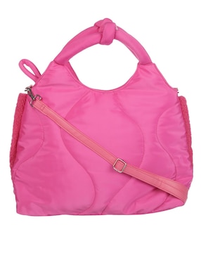 Bolsa Tote That's It Para Mujer