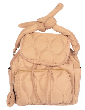 Backpack That's It Para Mujer