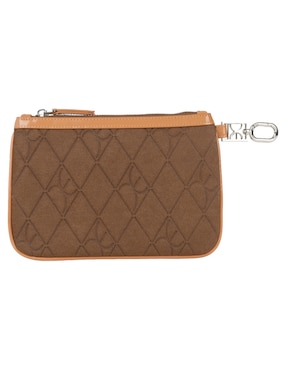 Cartera CLOE Janrami Para Mujer