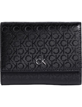 Cartera Calvin Klein Para Mujer