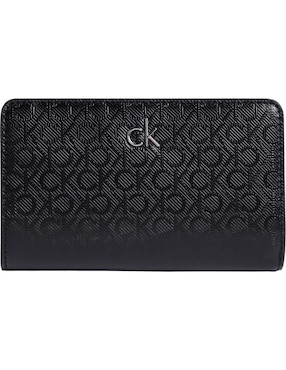 Cartera Calvin Klein Para Mujer