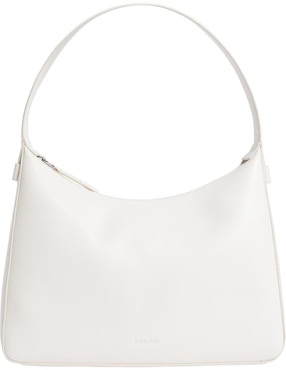 Bolsa Shoulder Calvin Klein Para Mujer