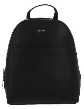 Backpack Calvin Klein Para Mujer