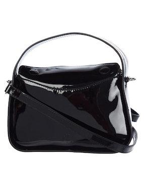 Bolsa Crossbody Calvin Klein Para Mujer