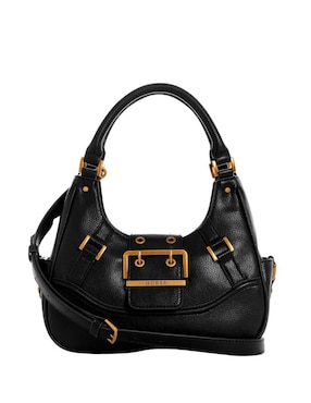 Bolsa Satchel GUESS Para Mujer