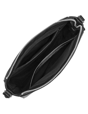 Bolsa crossbody Nine West Bowie para mujer