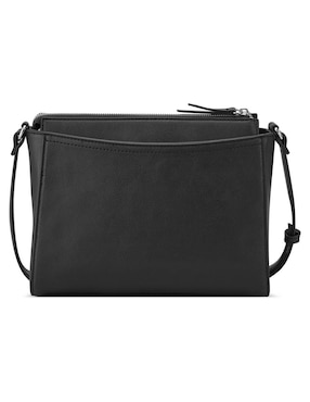 Bolsa crossbody Nine West Bowie para mujer