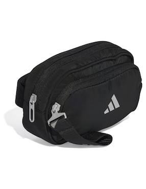 Cangurera Adidas para mujer