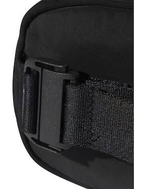 Cangurera Adidas para mujer