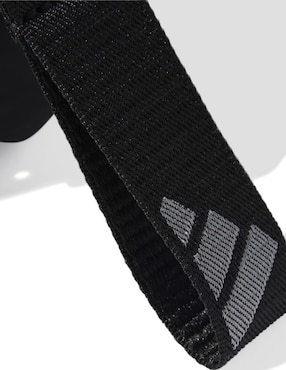 Cangurera Adidas para mujer