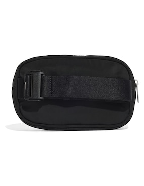 Cangurera Adidas para mujer