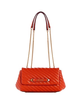 Bolsa Crossbody GUESS Para Mujer