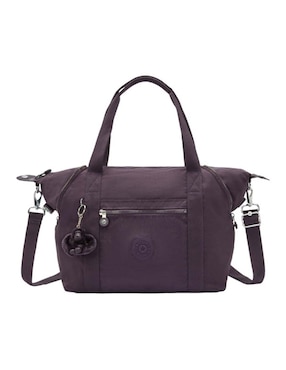 Bolsa Tote Kipling Basic Para Mujer